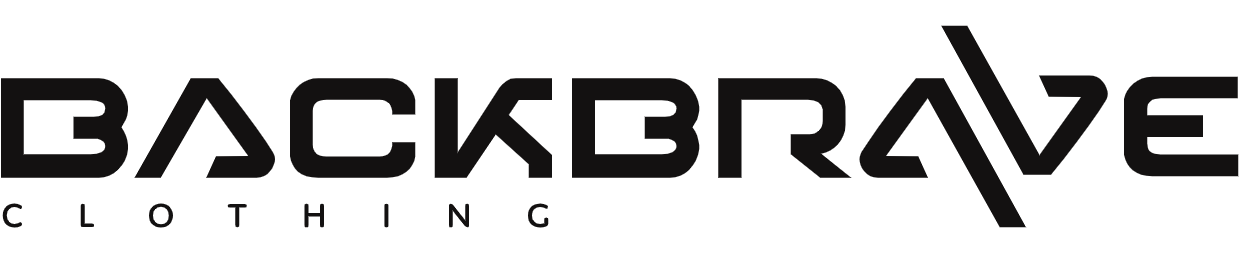 Backbrave