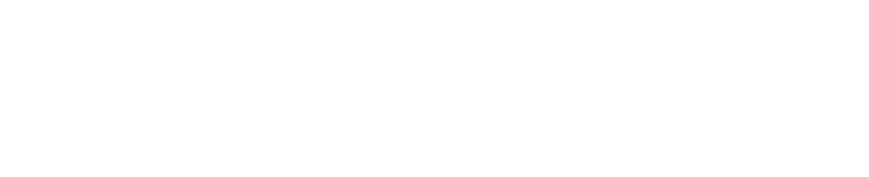 Backbrave