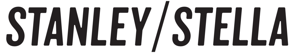 Stenley-stella-merk-denley-bedrijfskleding-1-1024x187