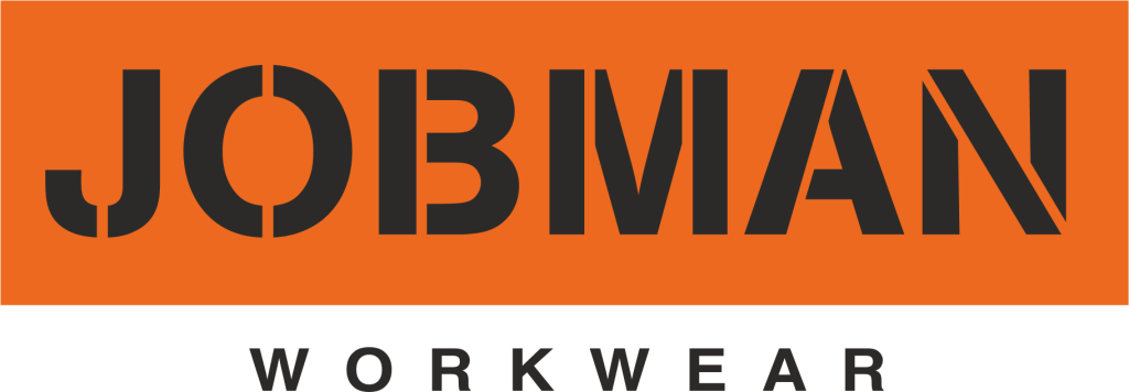 jobman-2-1024x356