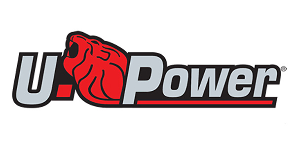 logo-u-power-web