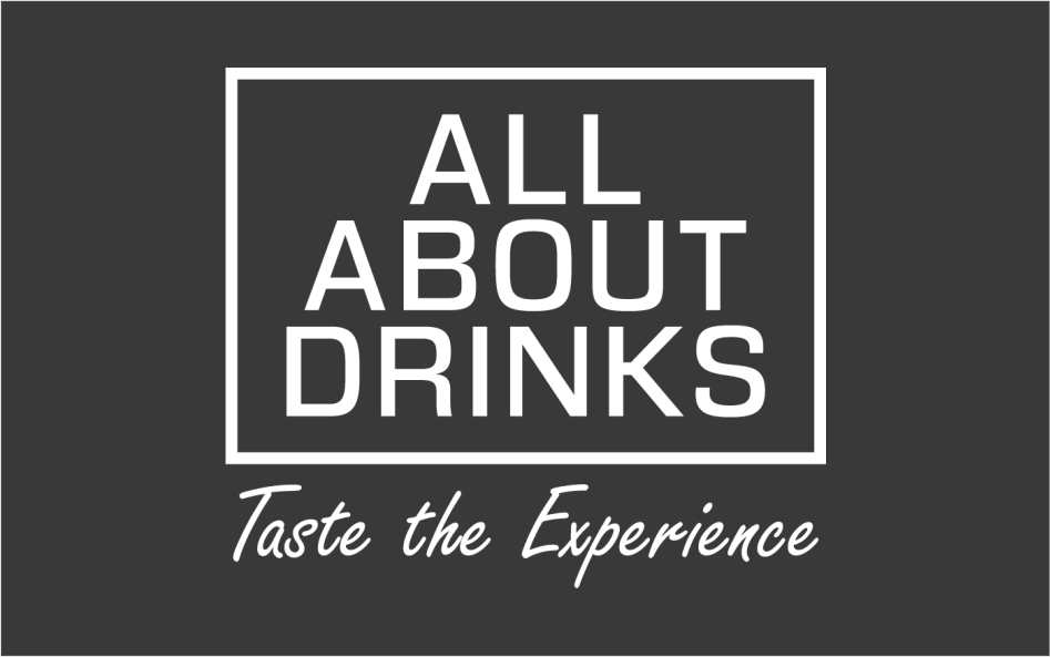 all about drinks