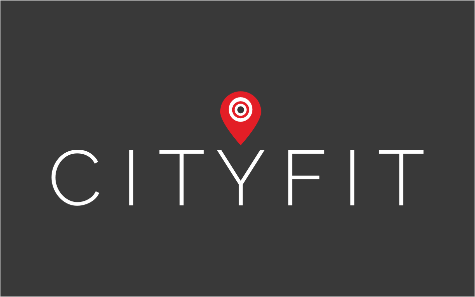 cityfit