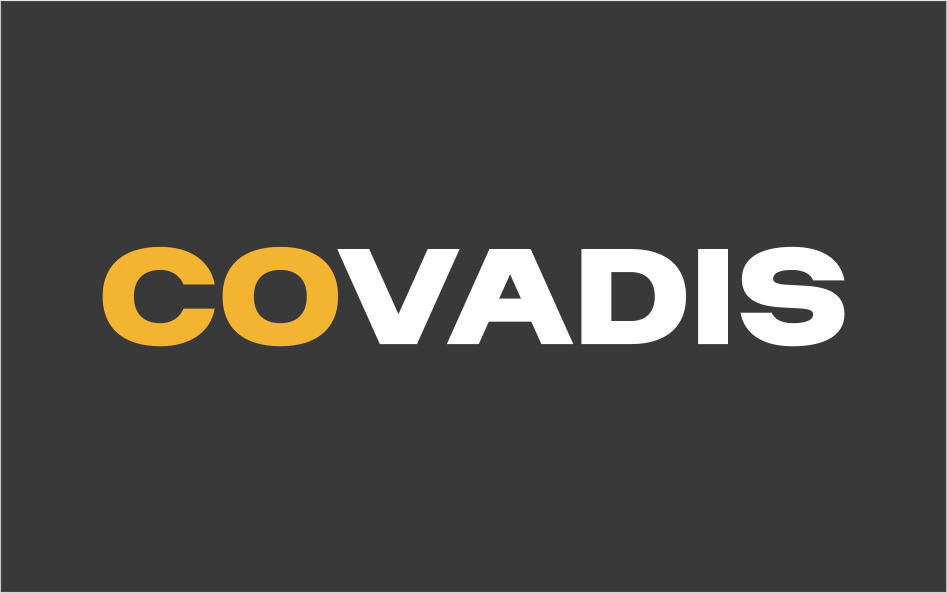 covadis