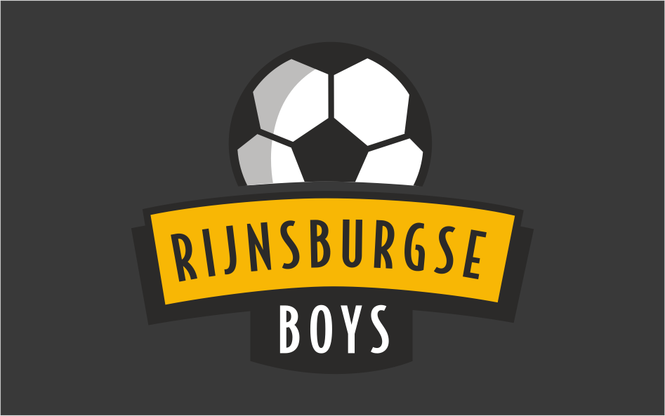 rijnsburgse boys